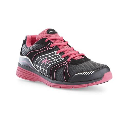 kmart running shoes review.